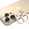 LenShield Aluminum iPhone Camera Lens Protector for iPhone 13 Series